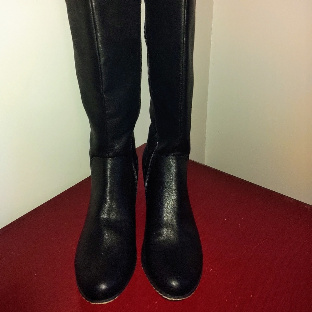 Euro Soft womens boots